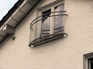 balkon3